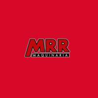 MRR Maquinaria