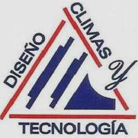 Diseño y Tecnología en Climas