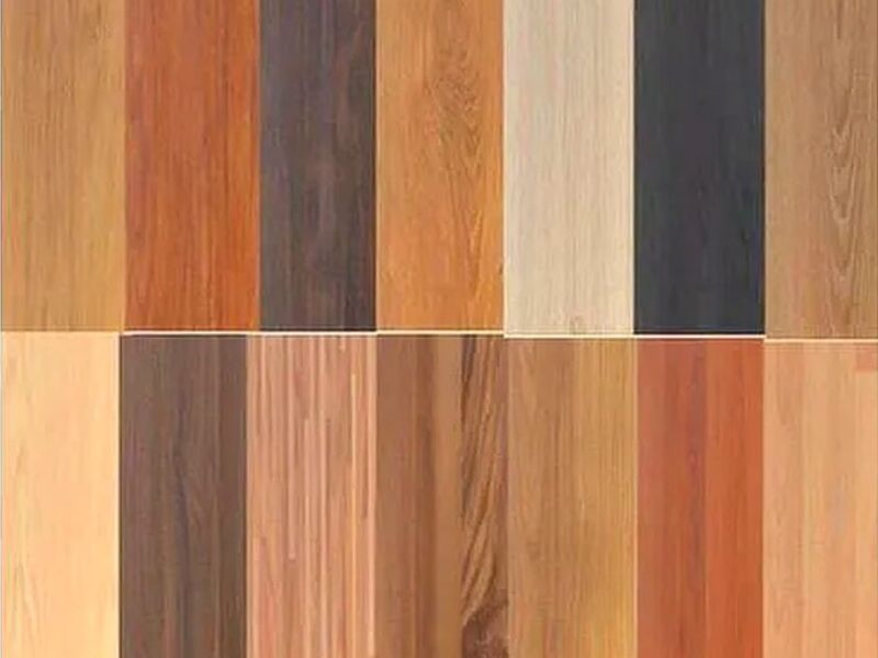 Century Laminates Mexico