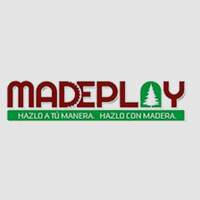 Madeplay