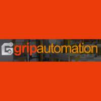 Grip Automation