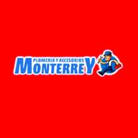 Plomería y Accesorios Monterrey