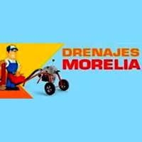 Drenajes Morelia