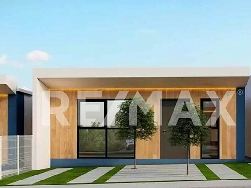 CASA EN VENTA EN TERRAZAS DE LA PRESA MEXICO