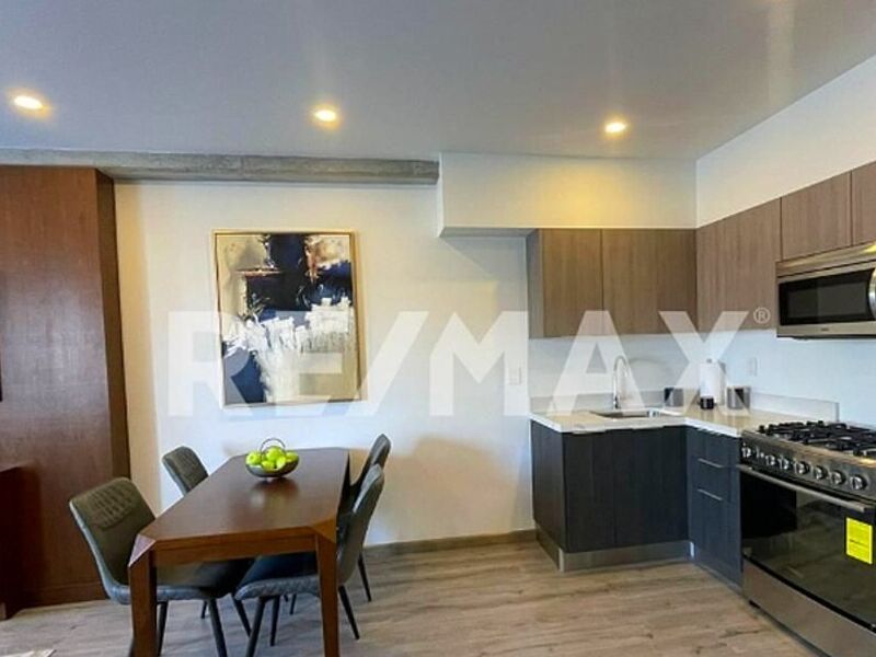 DEPARTAMENTO EN VENTA HI TJ MEXICO