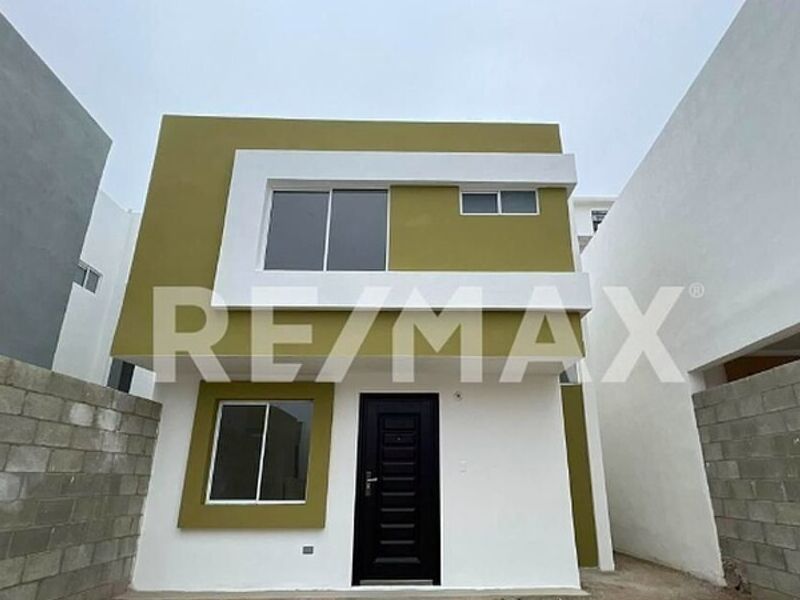 CASA EN VENTA EN VISTAS DE SANTA FE MEXICO