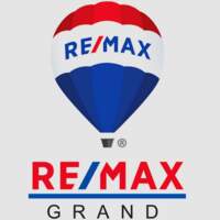 REMAX GRAND