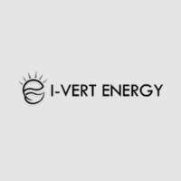 I-VERT ENERGY