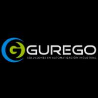 GUREGO
