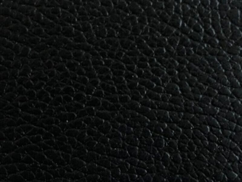 Avanti Black Eco México 