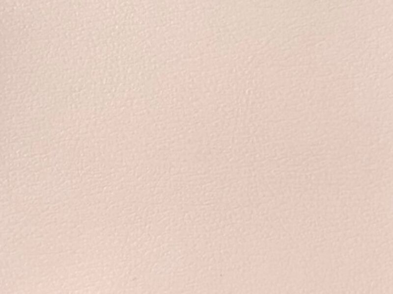 Avanti Light Pink Eco México 