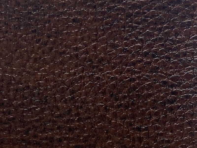 Bull DK Brown México