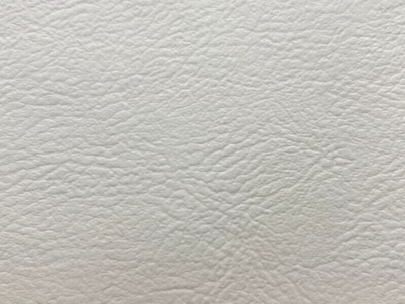 Cont. Alabaster México