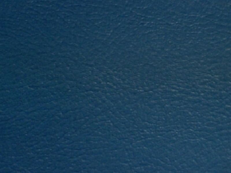 Coronado Sky Blue México