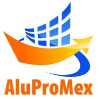 Alupromex