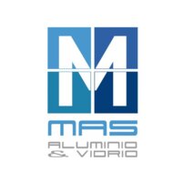 Más Aluminio & Vidrio