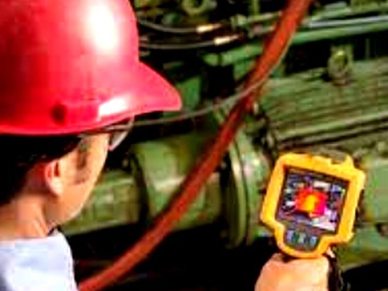 Detección problemas eléctricos Aguascalientes