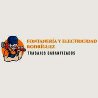 FONTANERÍA Y ELECTRICIDAD RODRÍGUEZ