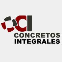 Concretos Integrales