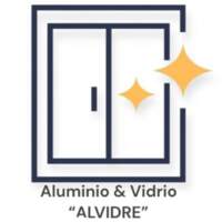 Alvidre Aluminio y Vidrio