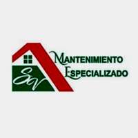 Mantenimiento Especializado