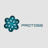 protoss metales