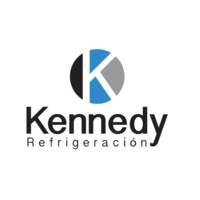 Kennedy Refrigeración