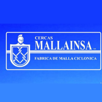Cercas Mallainsa