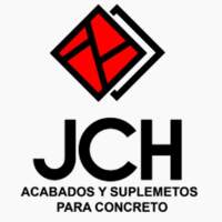 JCH