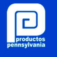 Pennsylvania Productos