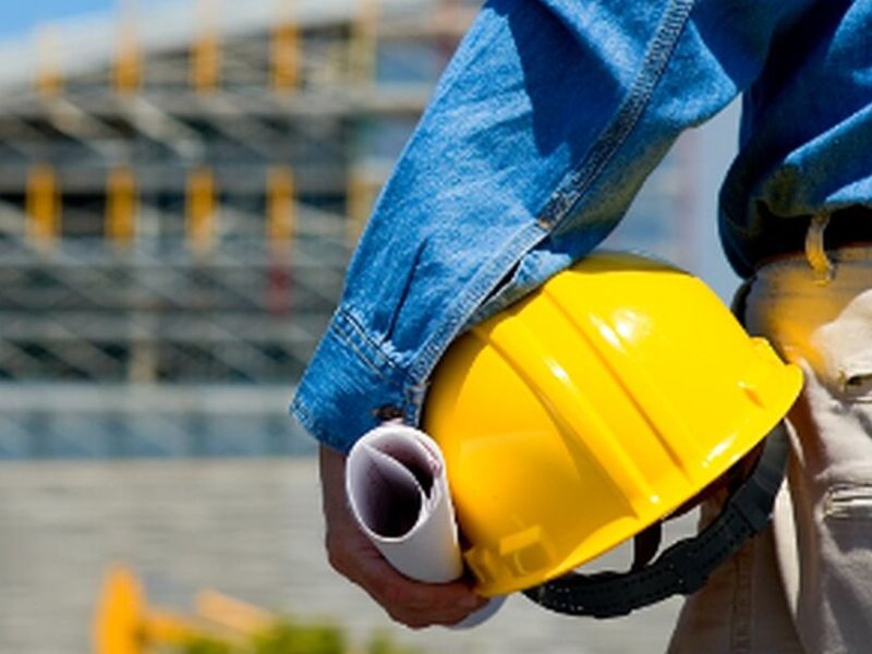 Servicios Monterrey