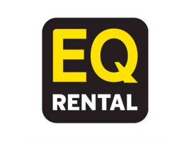 EQ Services Rental