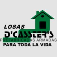 Dcassters