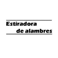 Estiradora de Alambres SA