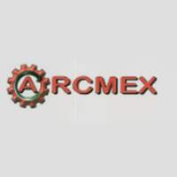 ARCMEX robotics