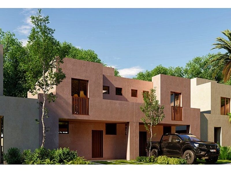 ALUX MEXICO
