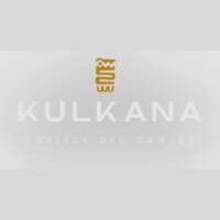 KULKANA