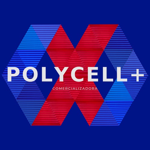 Policarbonato Poly Cell + Guadalajara