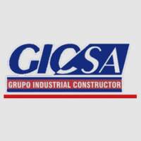 Gigsa