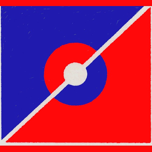 Calderas Ochoa