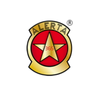 Alerta 365