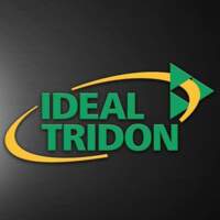 Ideal Tridon