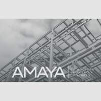 Amaya