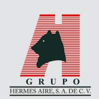 Grupo Hermes Aire S.A.