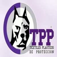Textiles Plasticos De Proteccion Sa