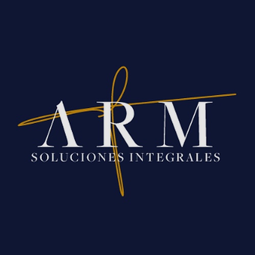 ARM Soluciones Integrales