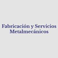 PROMAIN  Proyecto y Manufactura Industrial