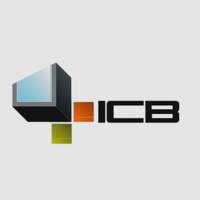 Topografía ICB