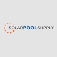 Solar Pool Supply