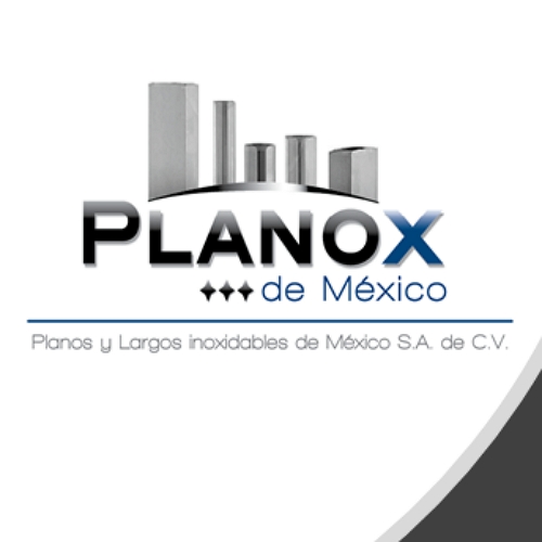 PLANOX
